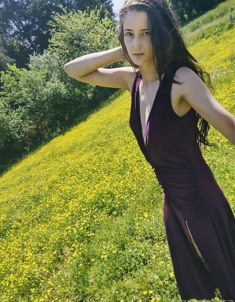 mizzbonez beautiful actress archive