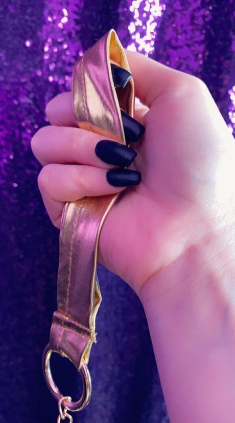 aurorastarrxo star nude photos