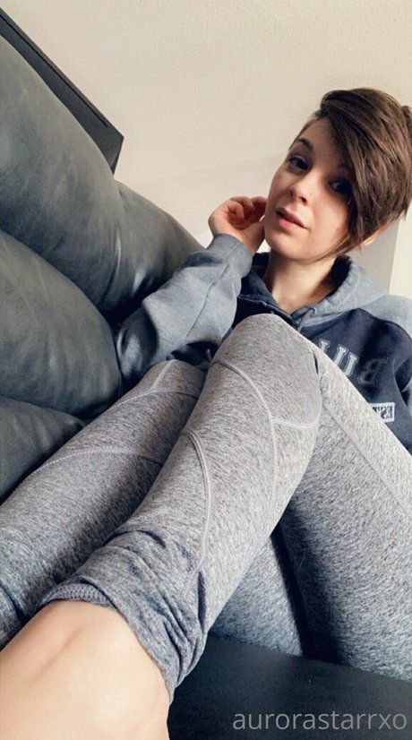 aurorastarrxo star free gallery