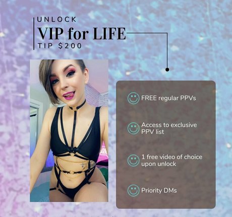 aurorastarrxo star hd pictures