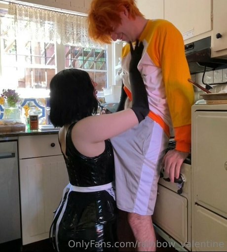 discord nude onlyfans art xxx photo