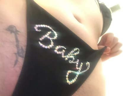 rainbow valentine pornographic model images