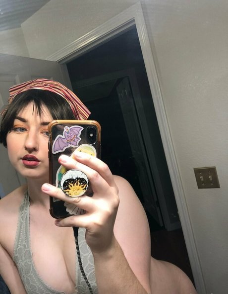 rainbow valentine model porn images