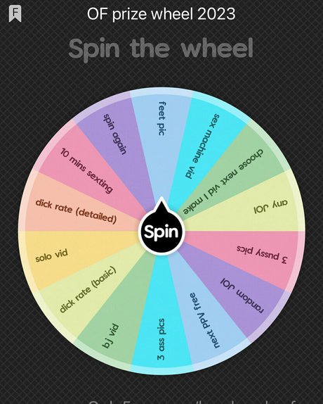 elsalovefree model porn gallery