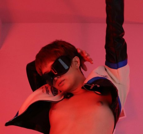 sissy pussy pornstar perfect gallery