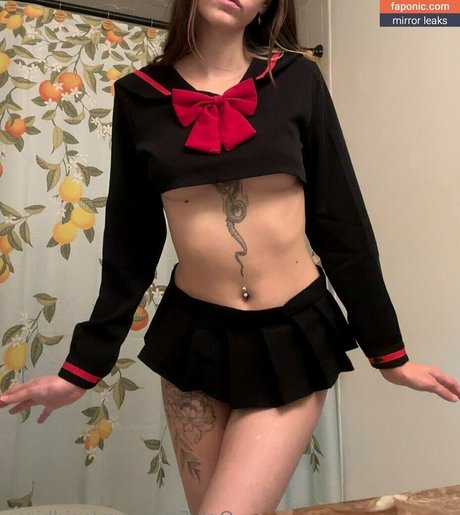 acidd raindrop model top archive