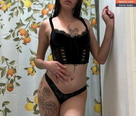 acidd raindrop beautiful pornstar pic