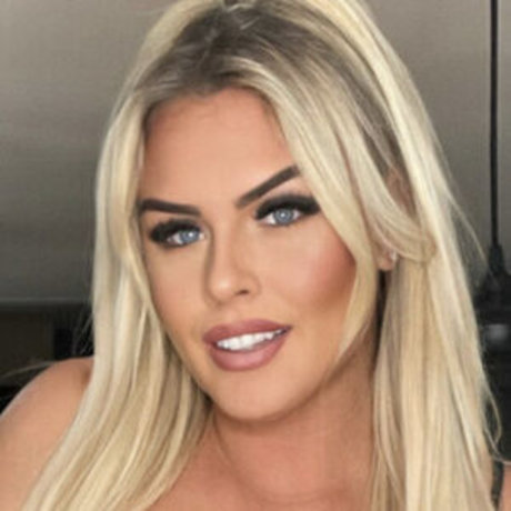 Trucker Baddie high quality model img