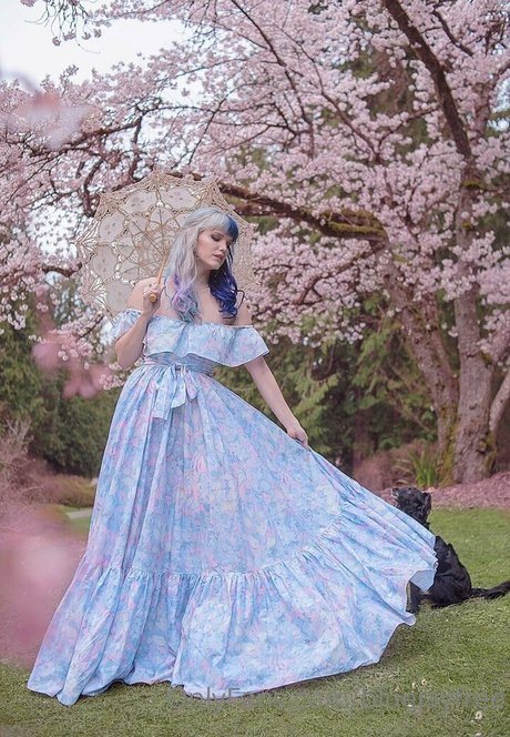 bluejayfree top star pic