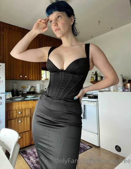 big tits cumshot onlyfans beautiful nude pics