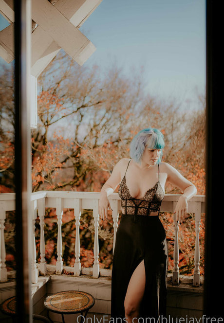 bluejayfree pornographic model archive