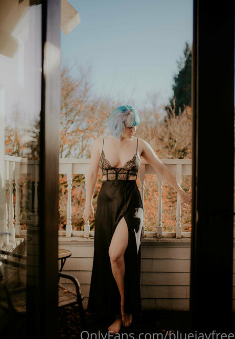 reverse cowgirl onlyfans xxx archive