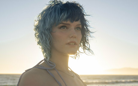 bluejayfree pornstar exclusive photos