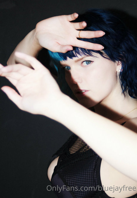 bluejayfree pornstar top gallery