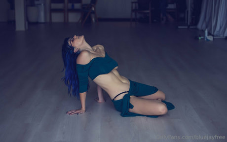 bluejayfree xxx pornstar archive