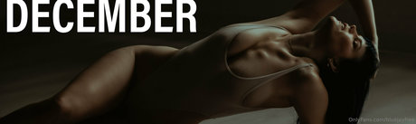 bluejayfree star xxx pics