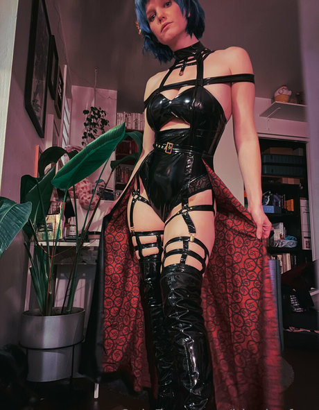 bluejayfree best actress pics