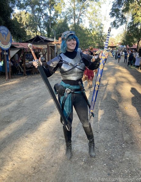 bluejayfree nudes star images