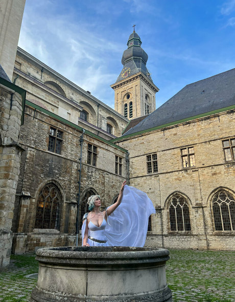 bluejayfree high quality pornstar picture