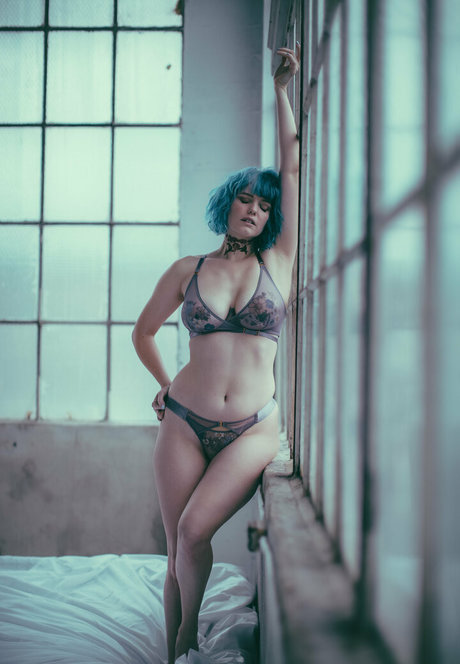 bluejayfree star xxx photo