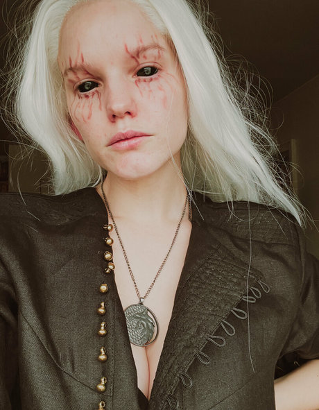 fitness xxx onlyfans beautiful porn photo