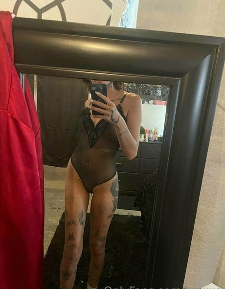 brexxo free pornstar pic