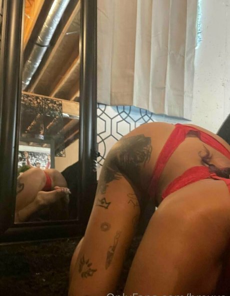 brexxo sex pornstar photo