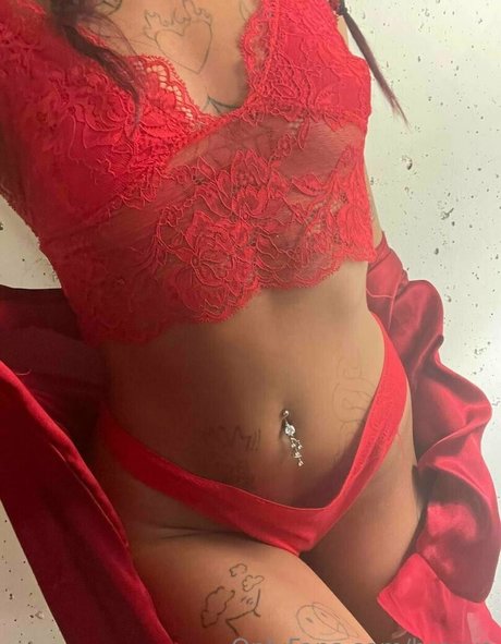 brexxo perfect pornstar picture