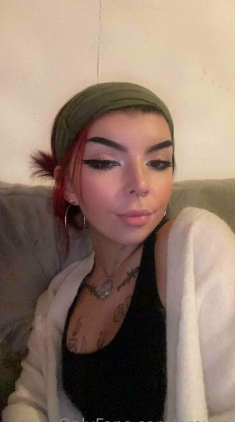 brexxo porn actress img