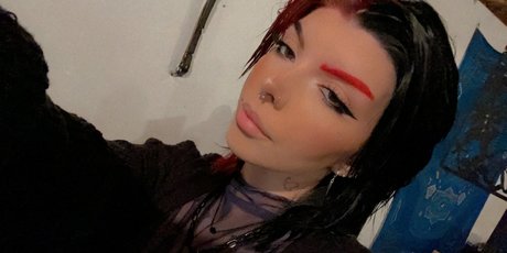 brexxo nudes pornstar gallery