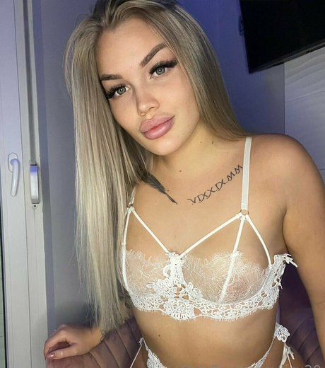 lizu20 beautiful star img