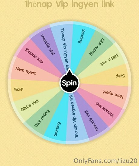 lizu20 nude star gallery