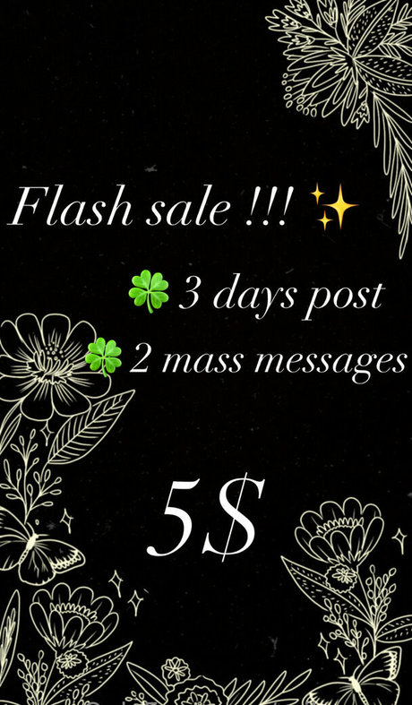 mika mar erotic star image