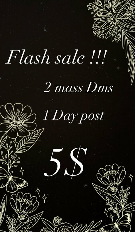 mika mar model hot images