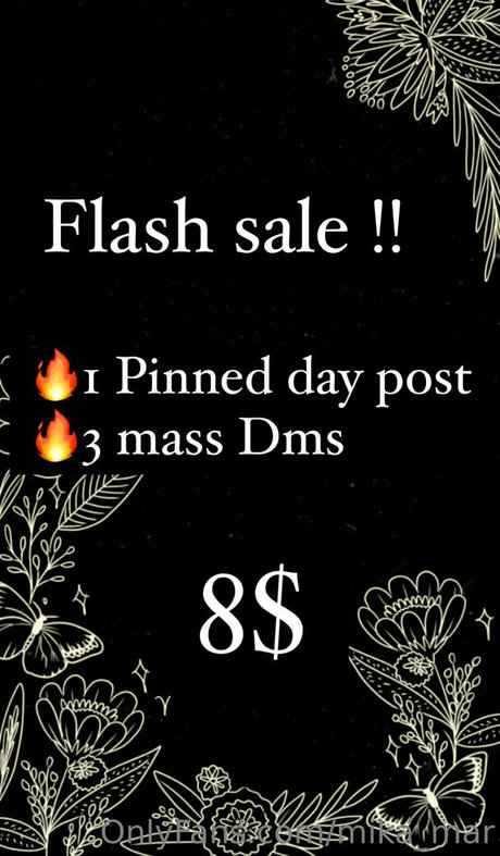 mika mar star xxx photo