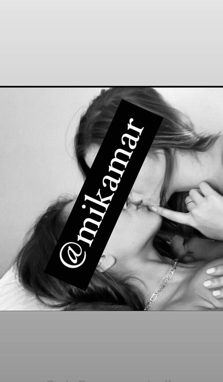 mika mar star pretty gallery