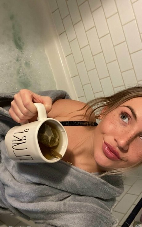 yourbabymadds exclusive star picture