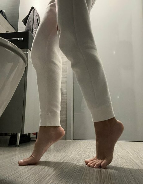 theenchantressb star best gallery