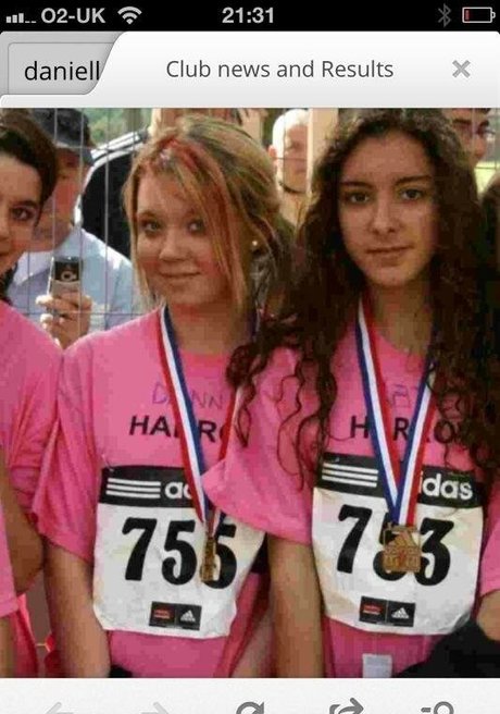 Kate Brady pornstar beautiful pics