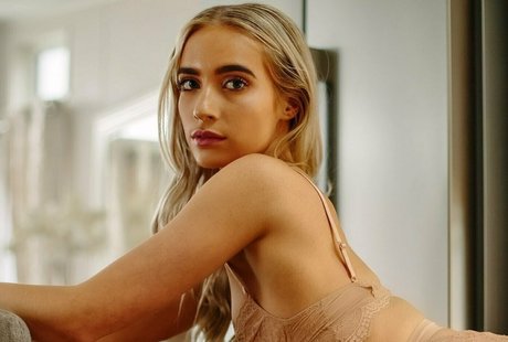 gracemooreslife beautiful pornstar picture