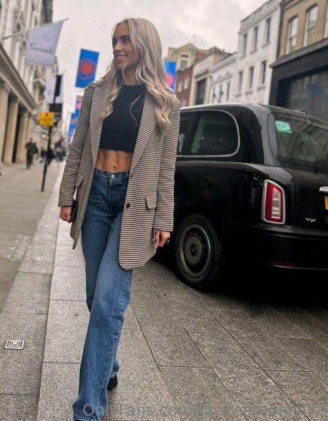 gracemooreslife hot model gallery