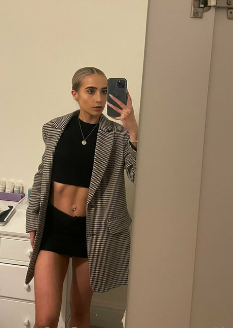 gracemooreslife nice actress images