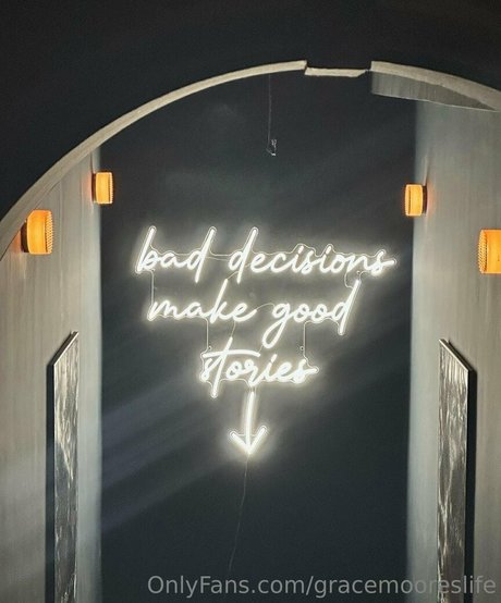 gracemooreslife pornstar sexy img