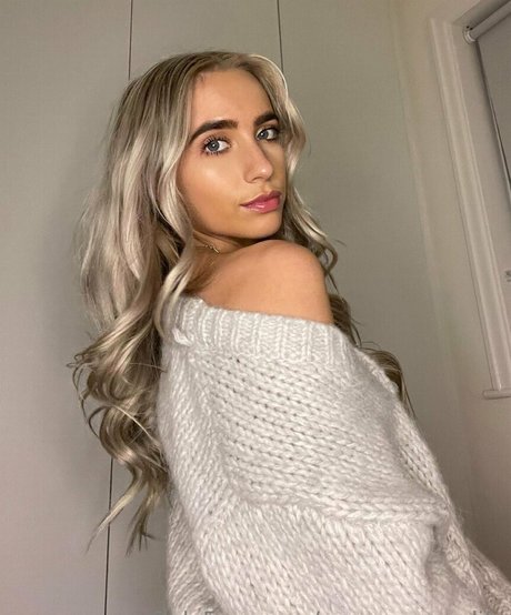 gracemooreslife nice actress photos