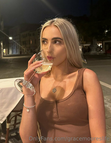 gracemooreslife top pornstar pic