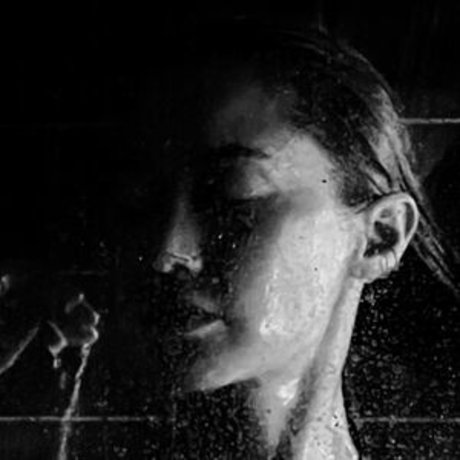 Karlea Boyer star nude images