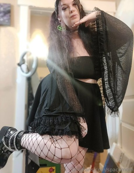 spacemom adult star pictures