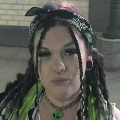 spacemom pornstar naked img