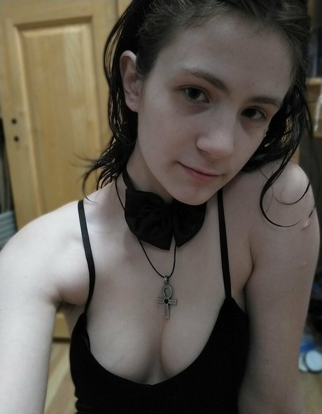 sagethemuse free actress photo