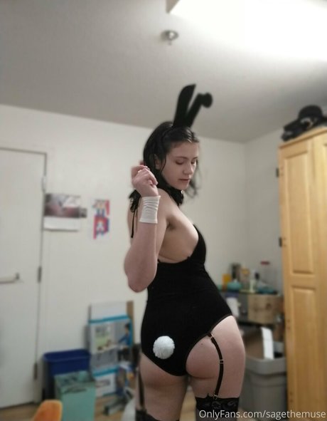 sagethemuse star pornographic img